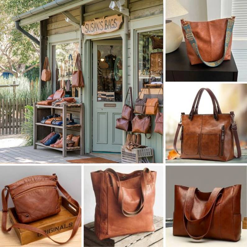 Ein Bild, das Zubehr, Gepck und Koffer, Tasche, Handtasche enthlt.

KI-generierte Inhalte knnen fehlerhaft sein.
