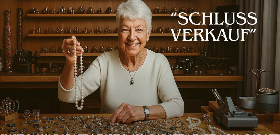 Ein Bild, das Person, Menschliches Gesicht, Text, Kleidung enthlt.

KI-generierte Inhalte knnen fehlerhaft sein.