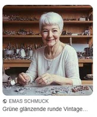Ein Bild, das Text, Menschliches Gesicht, Person, Lcheln enthlt.

KI-generierte Inhalte knnen fehlerhaft sein.