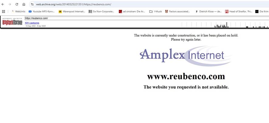 Ein Bild, das Text, Software, Webseite, Website enthlt.

KI-generierte Inhalte knnen fehlerhaft sein.