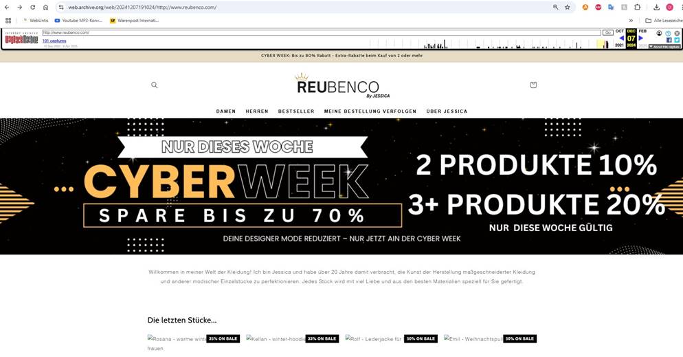 Ein Bild, das Text, Screenshot, Software, Webseite enthlt.

KI-generierte Inhalte knnen fehlerhaft sein.