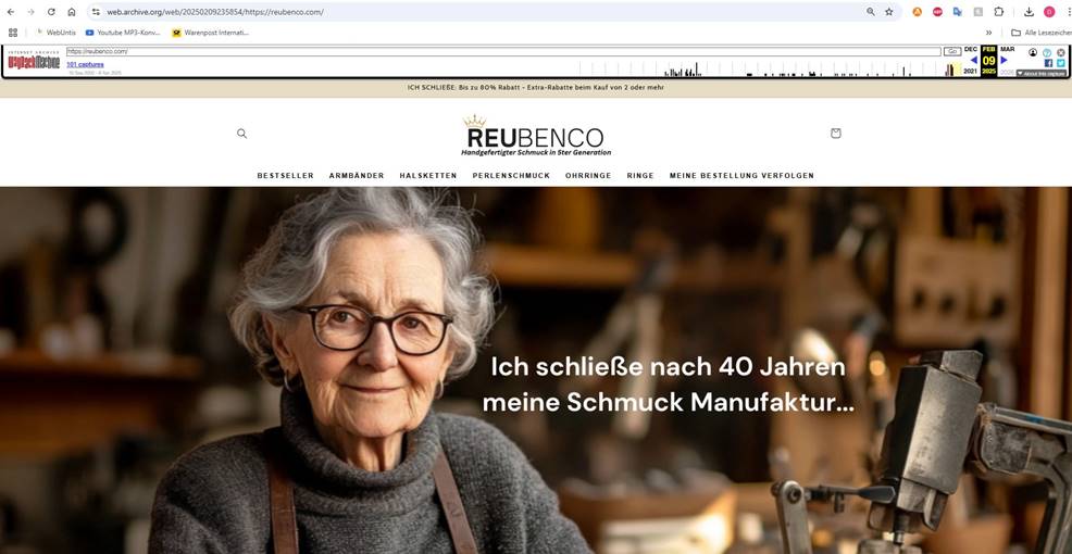 Ein Bild, das Menschliches Gesicht, Text, Brille, Screenshot enthlt.

KI-generierte Inhalte knnen fehlerhaft sein.