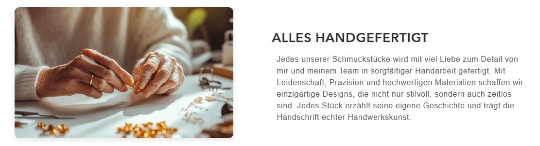 Ein Bild, das Text, Essen enthlt.

KI-generierte Inhalte knnen fehlerhaft sein.