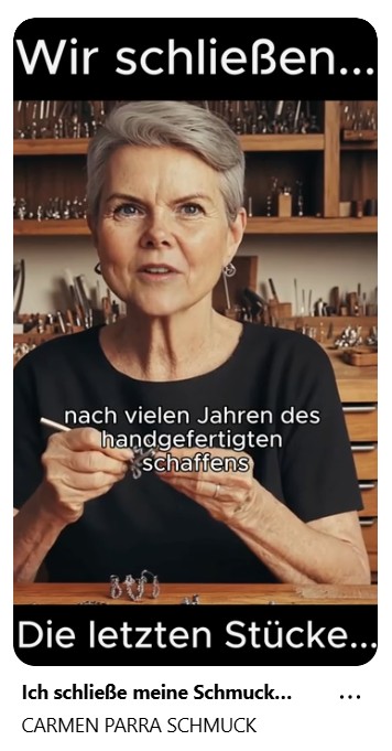 Ein Bild, das Text, Menschliches Gesicht, Buch, Kleidung enthlt.

KI-generierte Inhalte knnen fehlerhaft sein.
