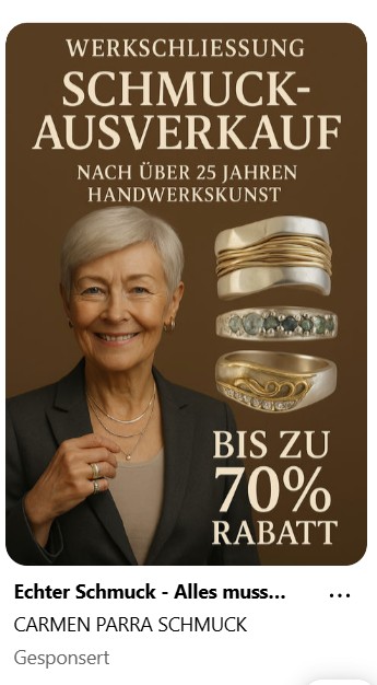 Ein Bild, das Text, Menschliches Gesicht, Lcheln, Poster enthlt.

KI-generierte Inhalte knnen fehlerhaft sein.