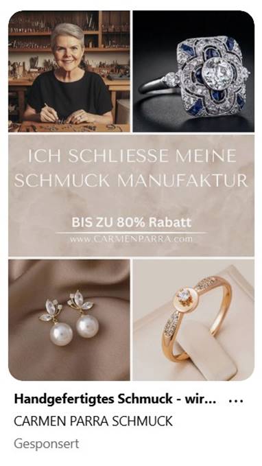 Ein Bild, das Text, Menschliches Gesicht, Screenshot, Buch enthlt.

KI-generierte Inhalte knnen fehlerhaft sein.