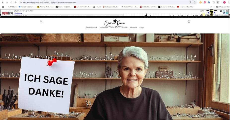 Ein Bild, das Text, Menschliches Gesicht, Kleidung, Person enthlt.

KI-generierte Inhalte knnen fehlerhaft sein.
