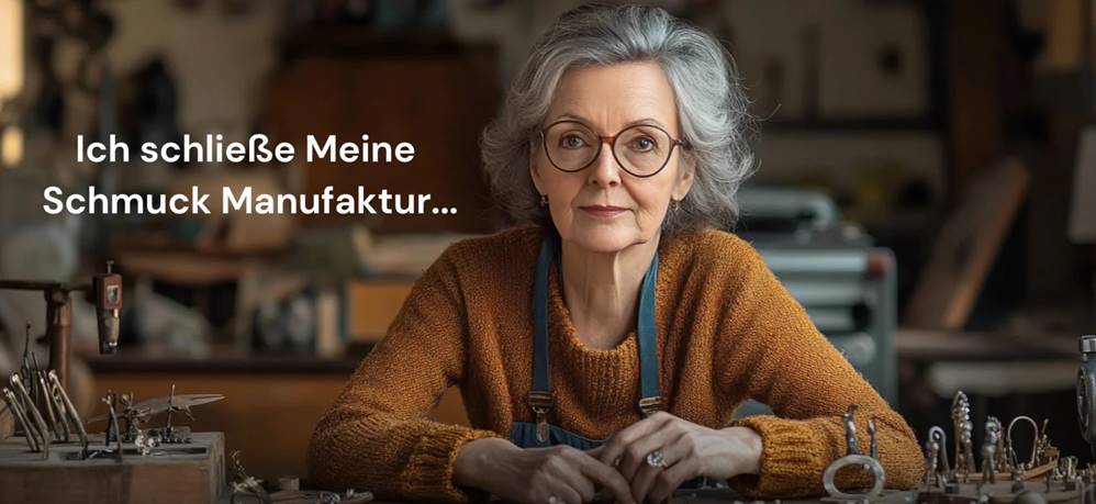 Ein Bild, das Menschliches Gesicht, Person, Kleidung, Im Haus enthlt.

KI-generierte Inhalte knnen fehlerhaft sein.