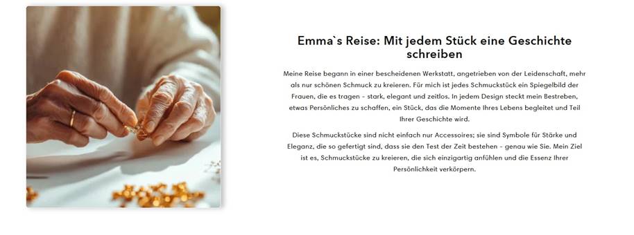 Ein Bild, das Text, Karte Men, Brief, Essen enthlt.

KI-generierte Inhalte knnen fehlerhaft sein.