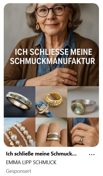 Ein Bild, das Text, Modeaccessoire, Menschliches Gesicht, Person enthlt.

KI-generierte Inhalte knnen fehlerhaft sein.