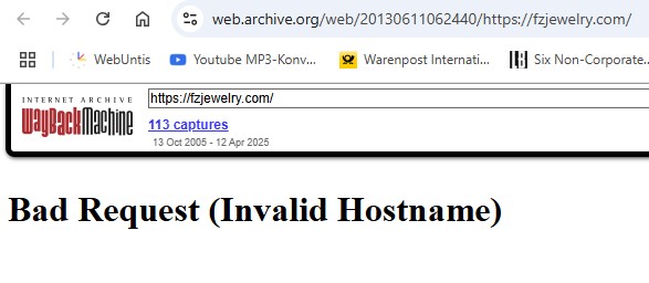Ein Bild, das Text, Screenshot, Schrift, Reihe enthlt.

KI-generierte Inhalte knnen fehlerhaft sein.