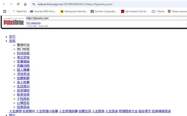 Ein Bild, das Text, Screenshot, Software, Webseite enthlt.

KI-generierte Inhalte knnen fehlerhaft sein.