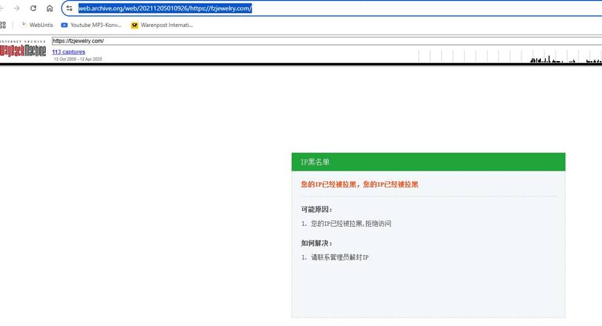 Ein Bild, das Text, Screenshot, Software, Webseite enthlt.

KI-generierte Inhalte knnen fehlerhaft sein.