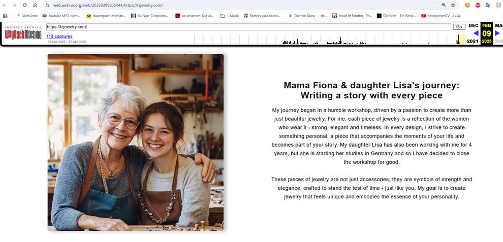 Ein Bild, das Text, Menschliches Gesicht, Screenshot, Website enthlt.

KI-generierte Inhalte knnen fehlerhaft sein.