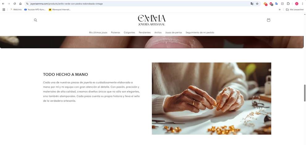 Ein Bild, das Text, Website, Screenshot, Webseite enthlt.

KI-generierte Inhalte knnen fehlerhaft sein.