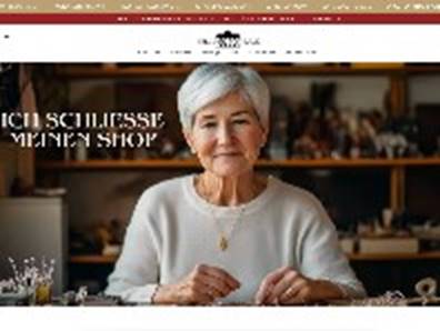 Ein Bild, das Text, Menschliches Gesicht, Person, Kleidung enthlt.

KI-generierte Inhalte knnen fehlerhaft sein.