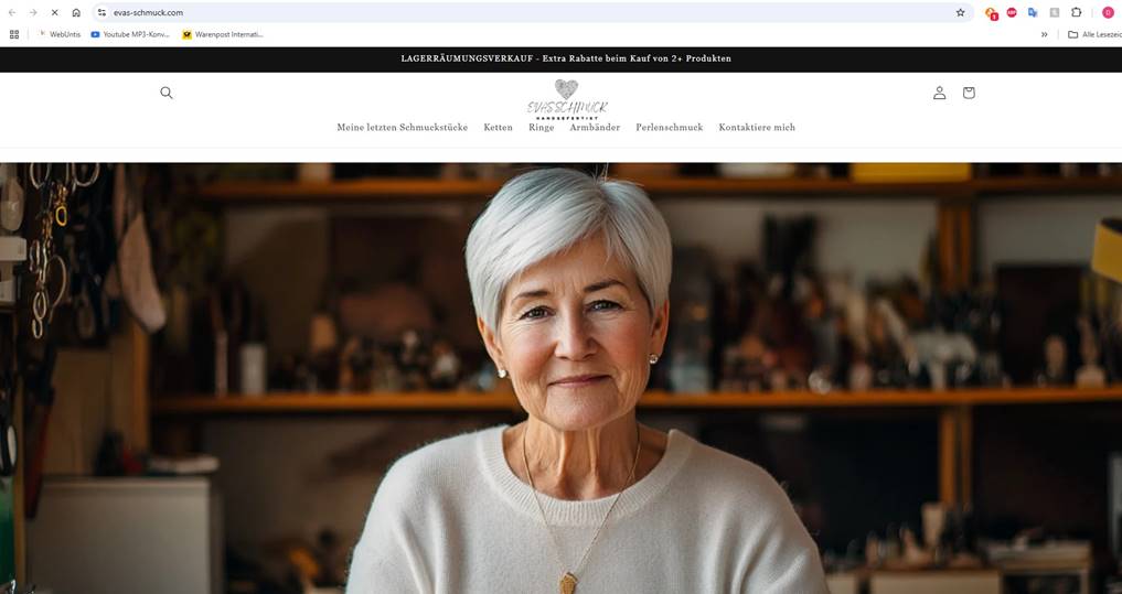 Ein Bild, das Menschliches Gesicht, Person, Text, Kleidung enthlt.

KI-generierte Inhalte knnen fehlerhaft sein.
