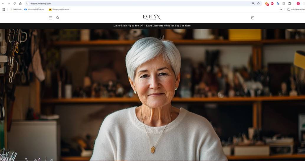Ein Bild, das Menschliches Gesicht, Person, Text, Kleidung enthlt.

KI-generierte Inhalte knnen fehlerhaft sein.