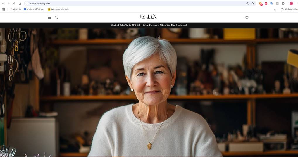 Ein Bild, das Menschliches Gesicht, Person, Text, Kleidung enthlt.

KI-generierte Inhalte knnen fehlerhaft sein.