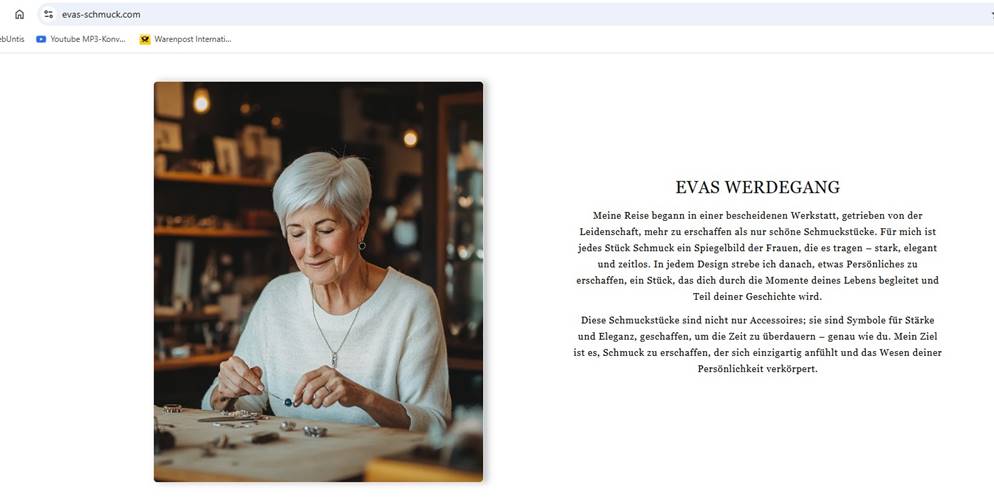 Ein Bild, das Text, Menschliches Gesicht, Screenshot, Kleidung enthlt.

KI-generierte Inhalte knnen fehlerhaft sein.