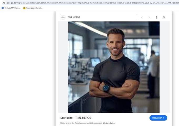 Ein Bild, das Text, Screenshot, Mann, Person enthält.

KI-generierte Inhalte können fehlerhaft sein.