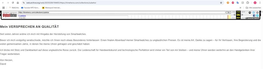 Ein Bild, das Text, Screenshot enthält.

KI-generierte Inhalte können fehlerhaft sein.