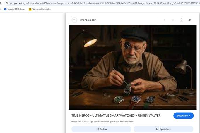 Ein Bild, das Text, Mann, Screenshot, Menschliches Gesicht enthält.

KI-generierte Inhalte können fehlerhaft sein.