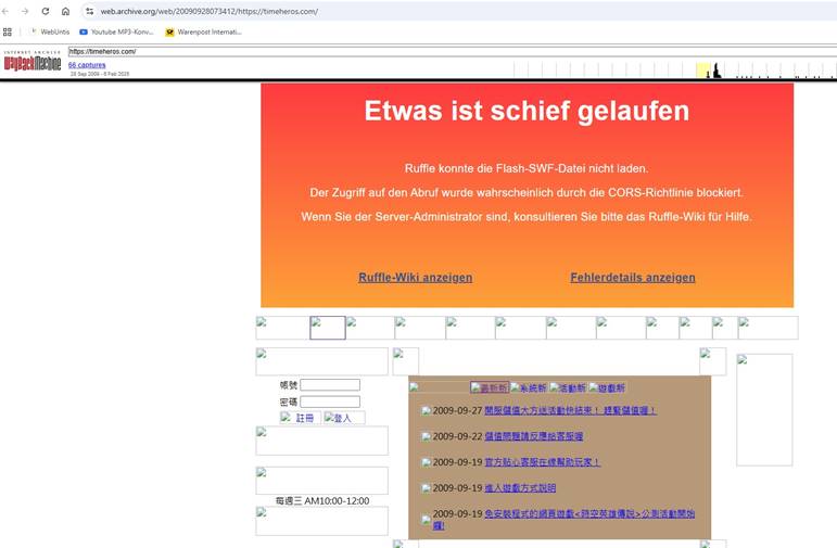 Ein Bild, das Text, Screenshot, Software, Webseite enthält.

KI-generierte Inhalte können fehlerhaft sein.