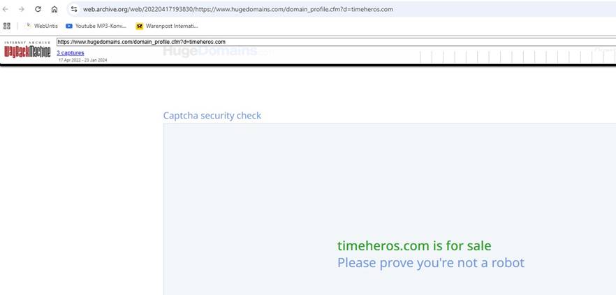 Ein Bild, das Text, Screenshot, Software, Webseite enthält.

KI-generierte Inhalte können fehlerhaft sein.