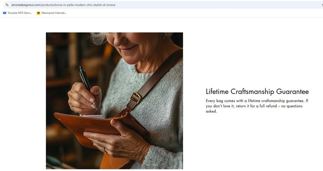 Ein Bild, das Text, Person, Screenshot, Computer enthlt.

KI-generierte Inhalte knnen fehlerhaft sein.